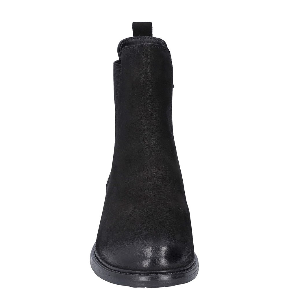 Women's Josef Seibel Selena 19 Boot