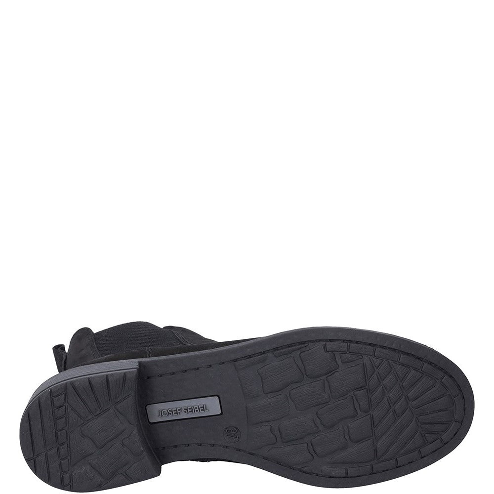 Women's Josef Seibel Selena 19 Boot