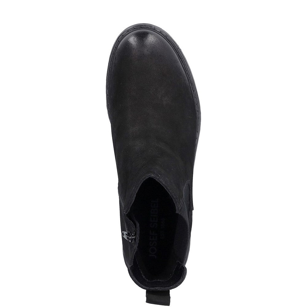 Women's Josef Seibel Selena 19 Boot