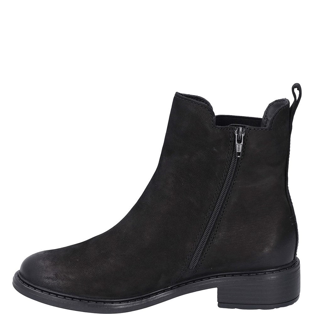 Women's Josef Seibel Selena 19 Boot
