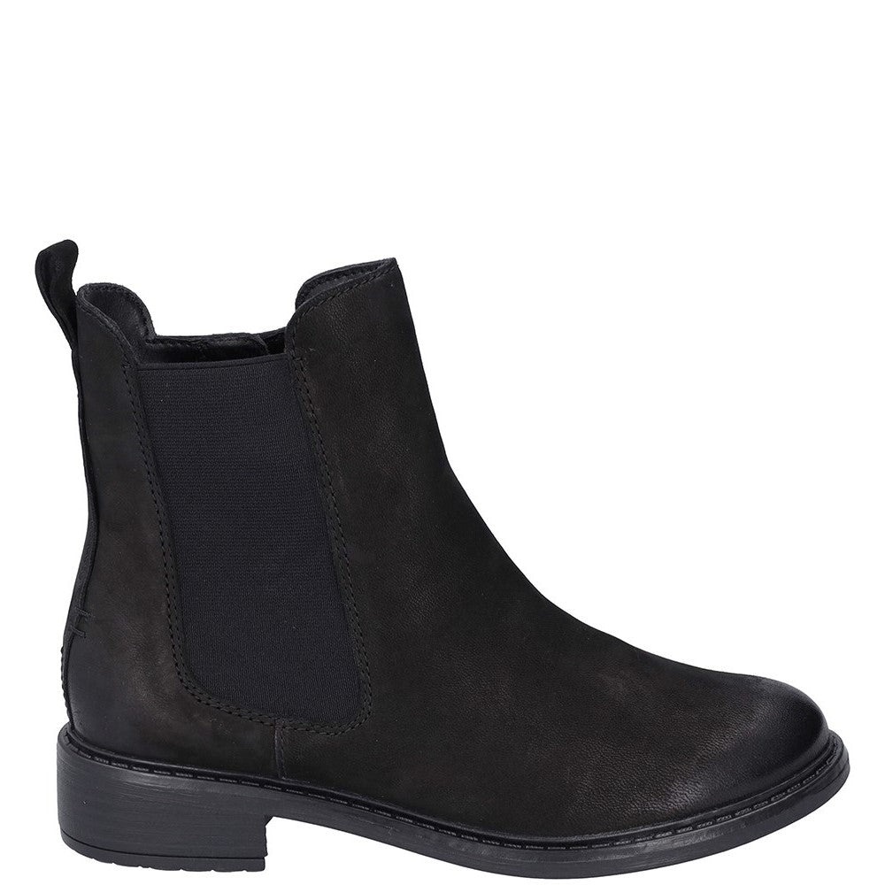 Women's Josef Seibel Selena 19 Boot
