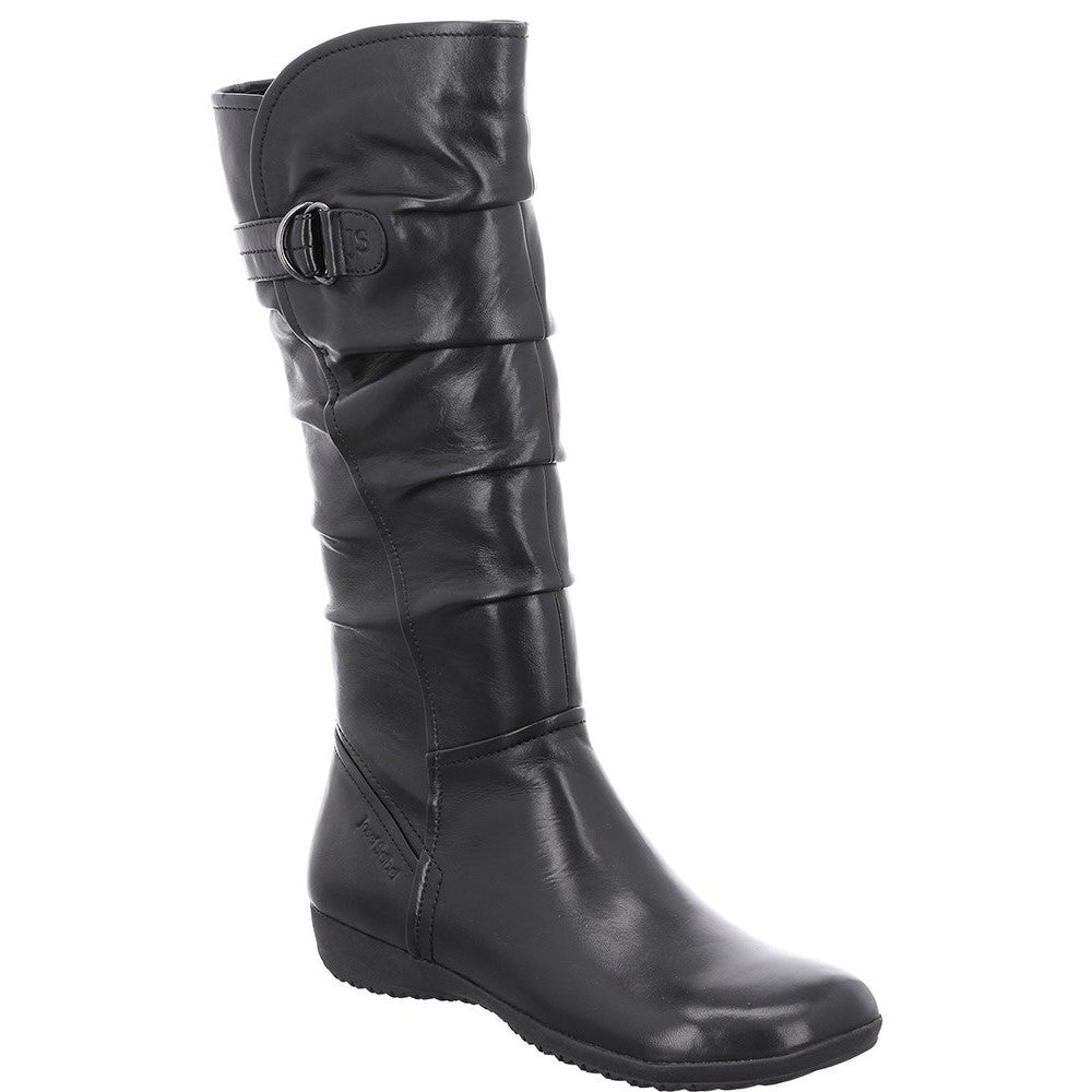 Women's Josef Seibel Naly 23 Boot