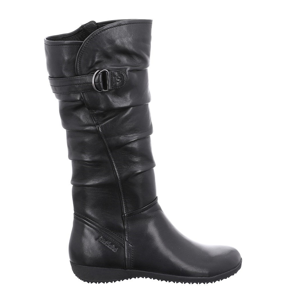 Women's Josef Seibel Naly 23 Boot
