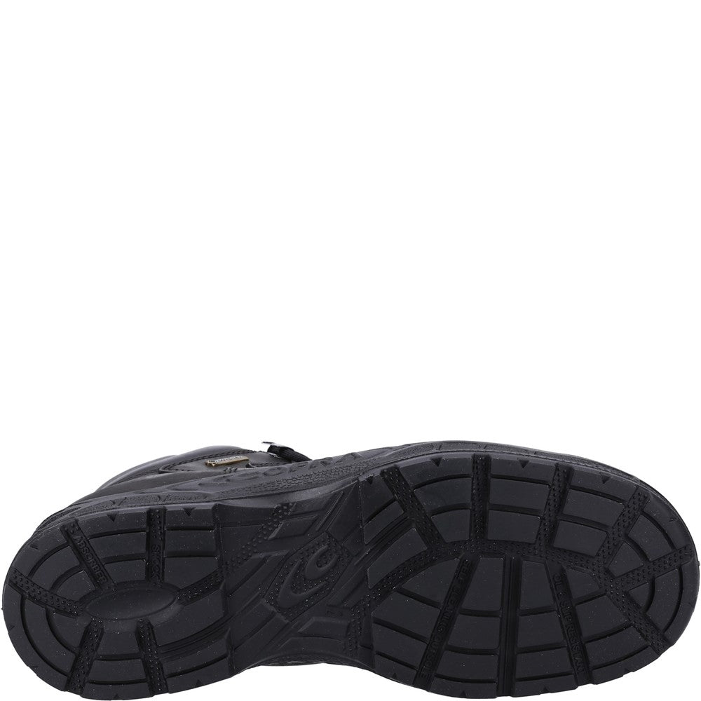 Men's Cofra Hurricane UK S3 SRC Safety Boot