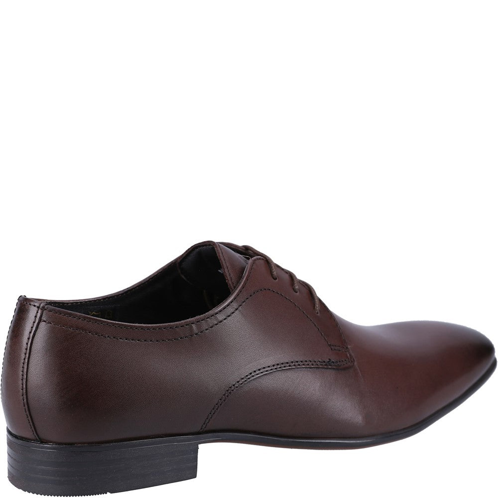 Men's Base London Seymour Lace Up Shoe