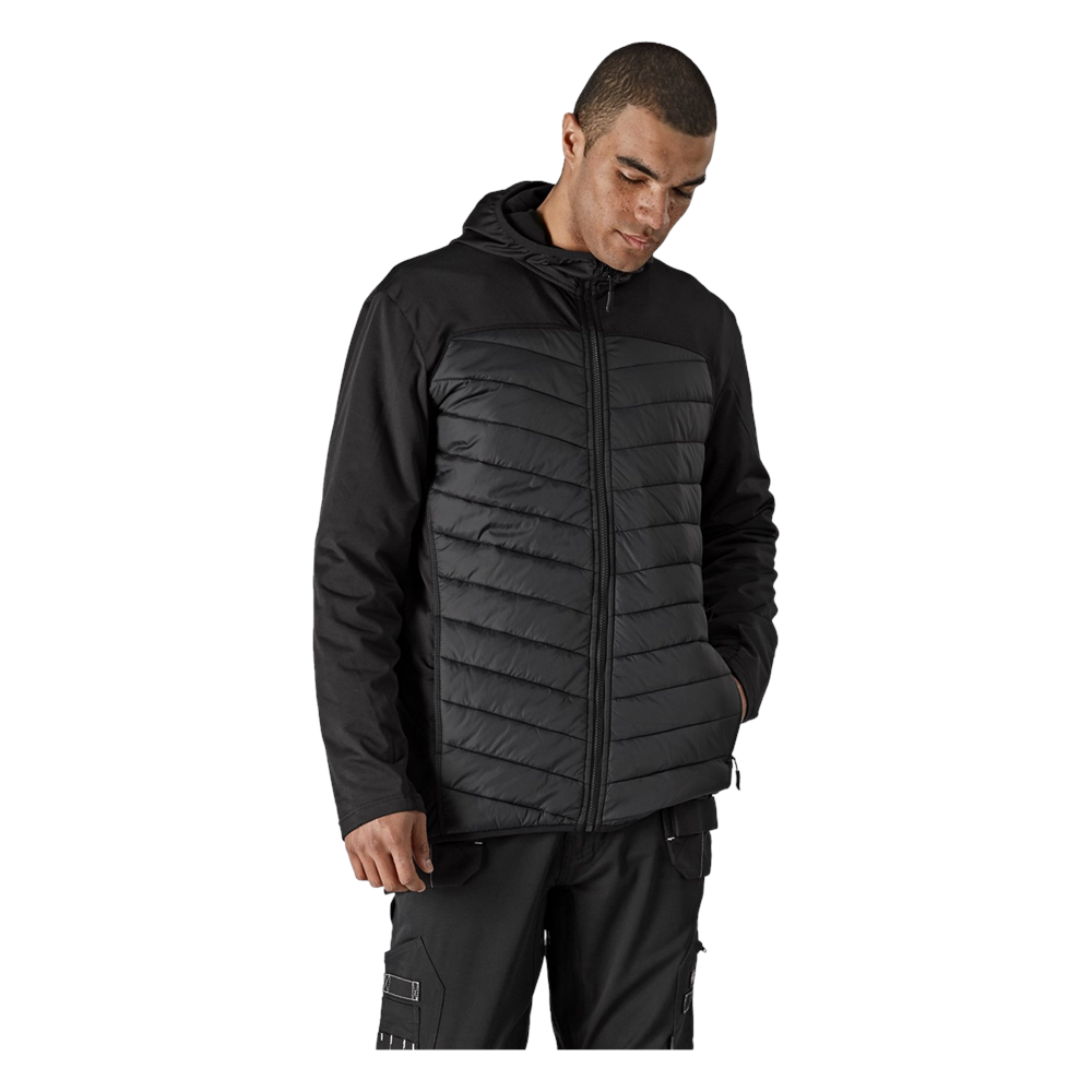 Men's Dickies Generation Hybrid Jacket