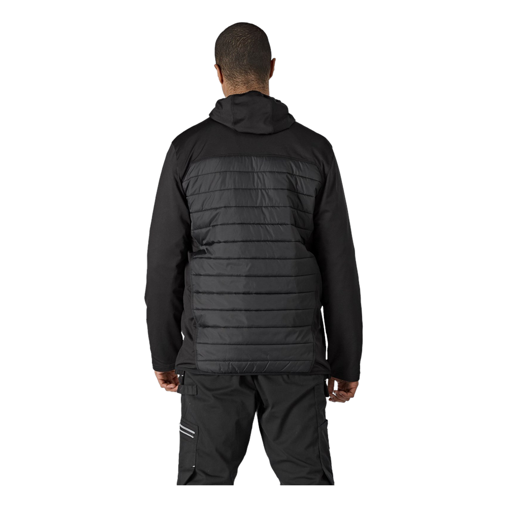 Men's Dickies Generation Hybrid Jacket
