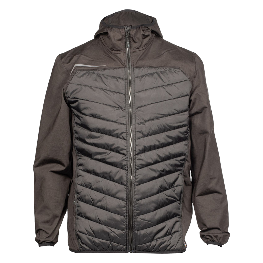 Men's Dickies Generation Hybrid Jacket