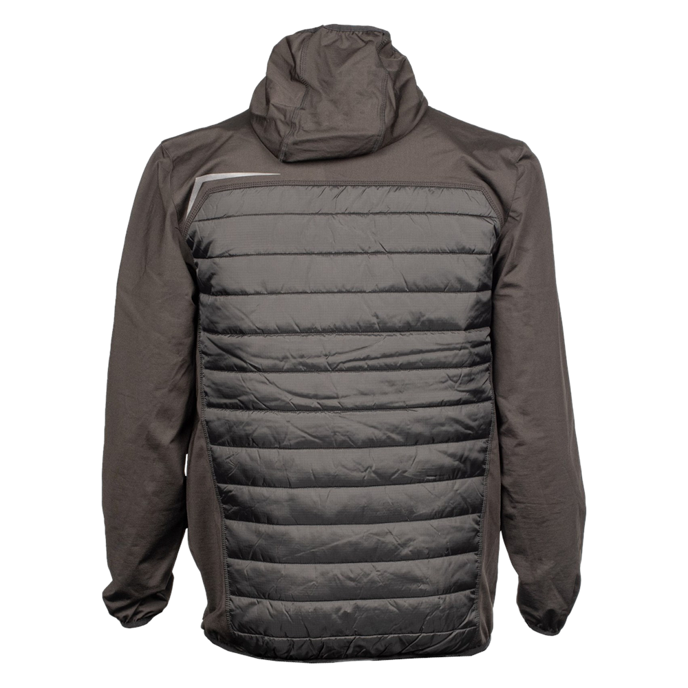 Men's Dickies Generation Hybrid Jacket