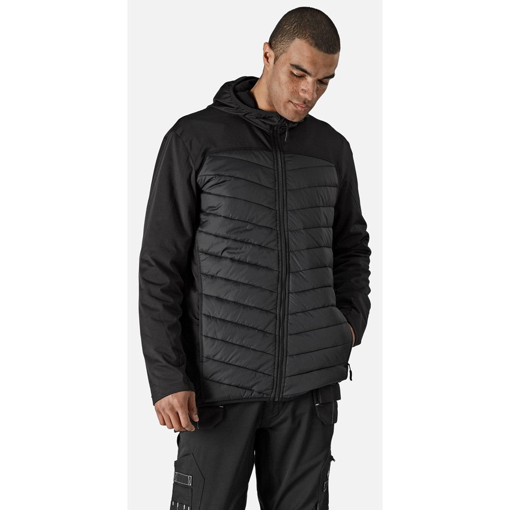 Men's Dickies Generation Hybrid Jacket