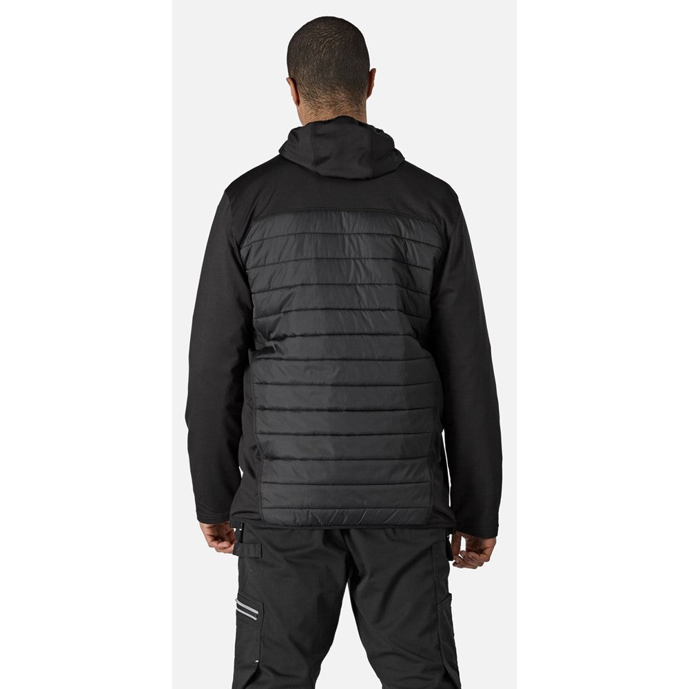 Men's Dickies Generation Hybrid Jacket