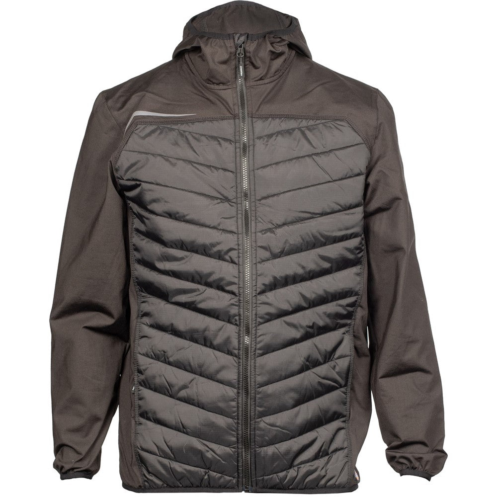 Men's Dickies Generation Hybrid Jacket