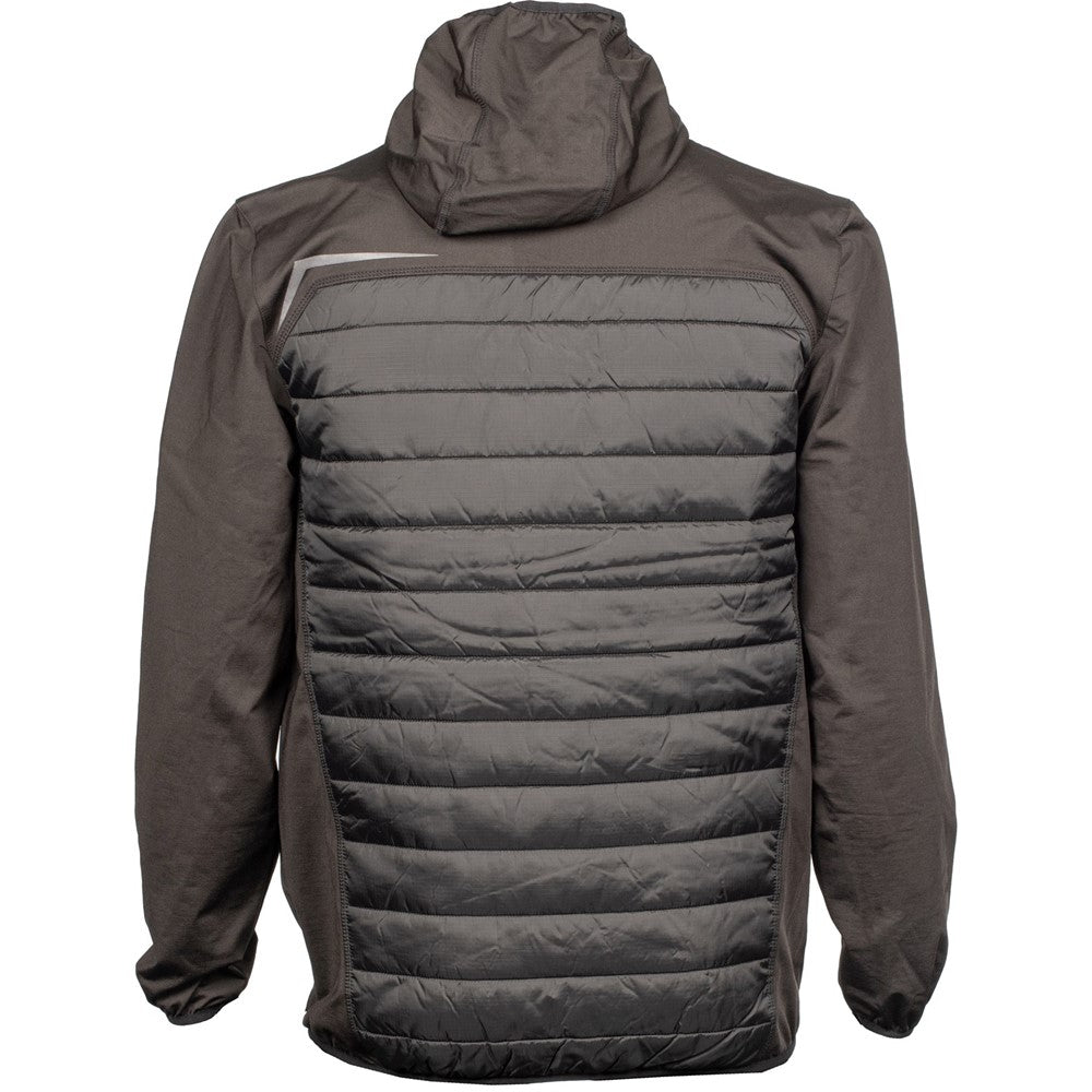 Men's Dickies Generation Hybrid Jacket