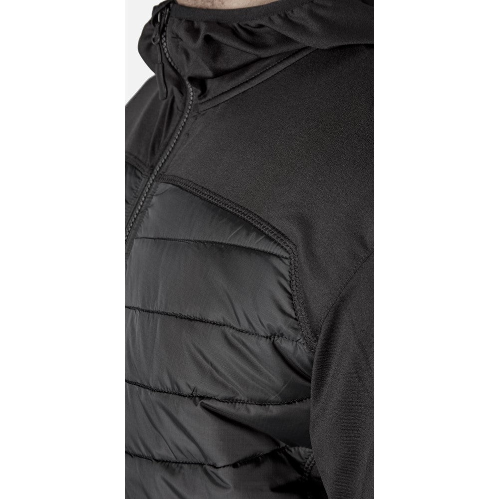 Men's Dickies Generation Hybrid Jacket