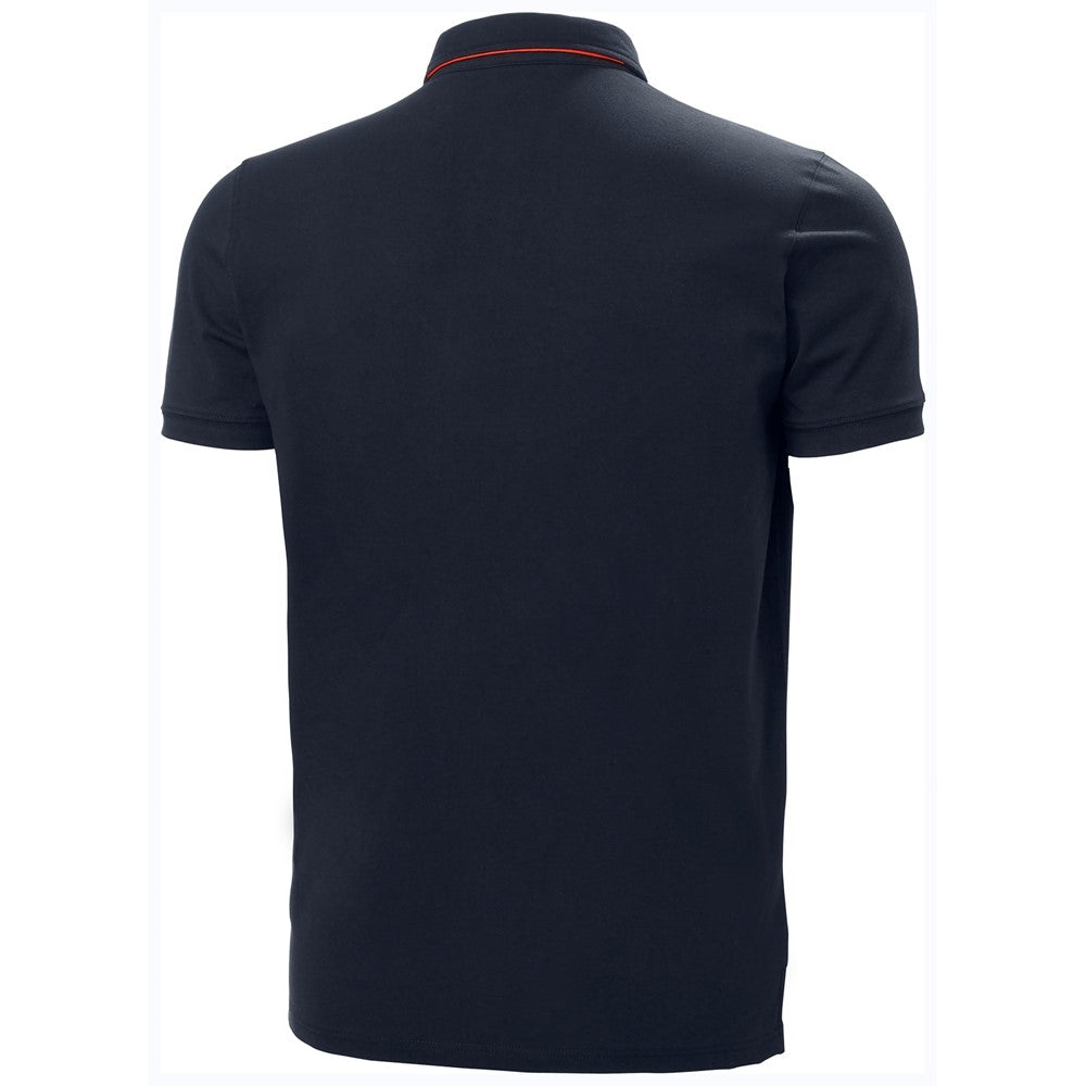 Men's Helly Hansen Workwear Kensington Polo
