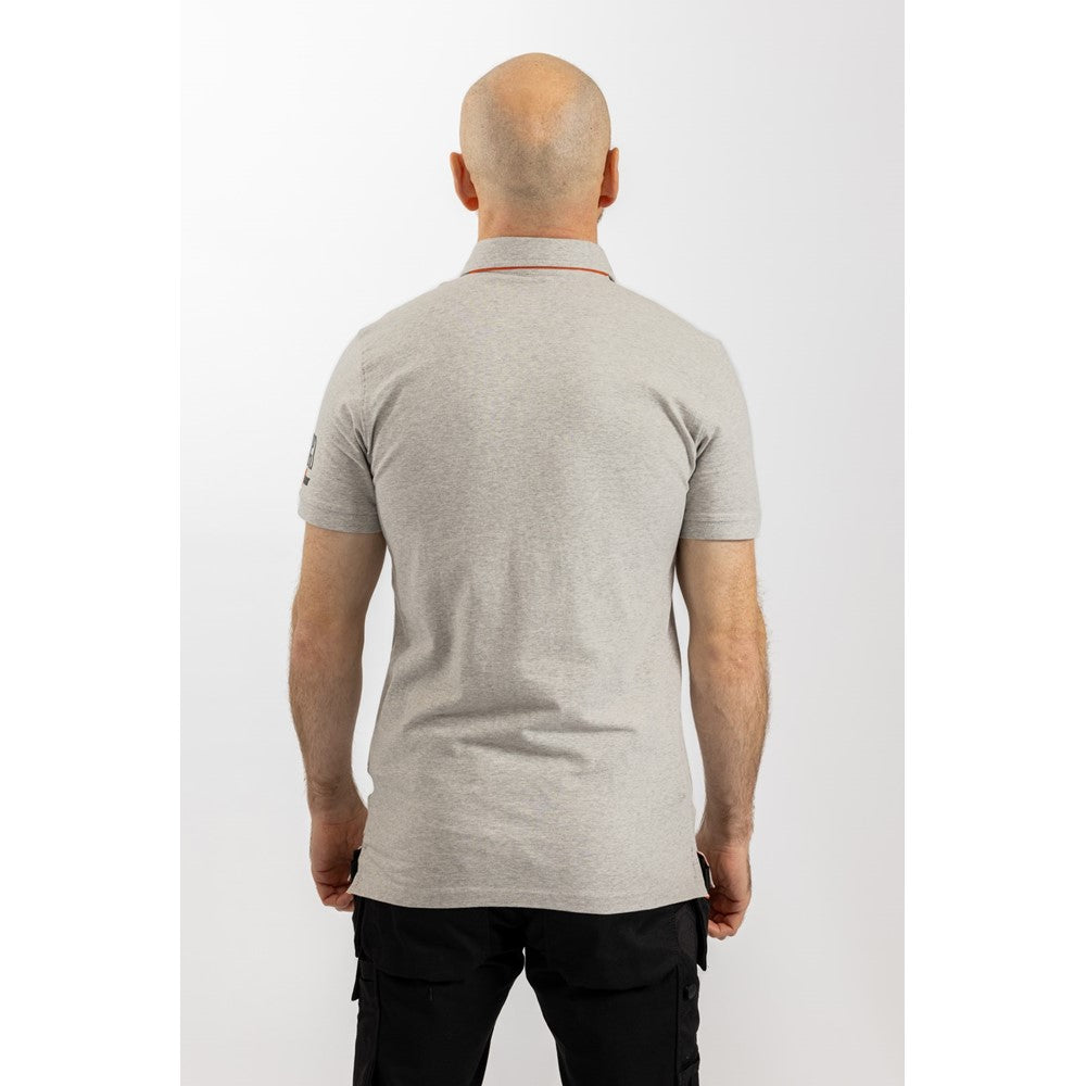Men's Helly Hansen Workwear Kensington Polo