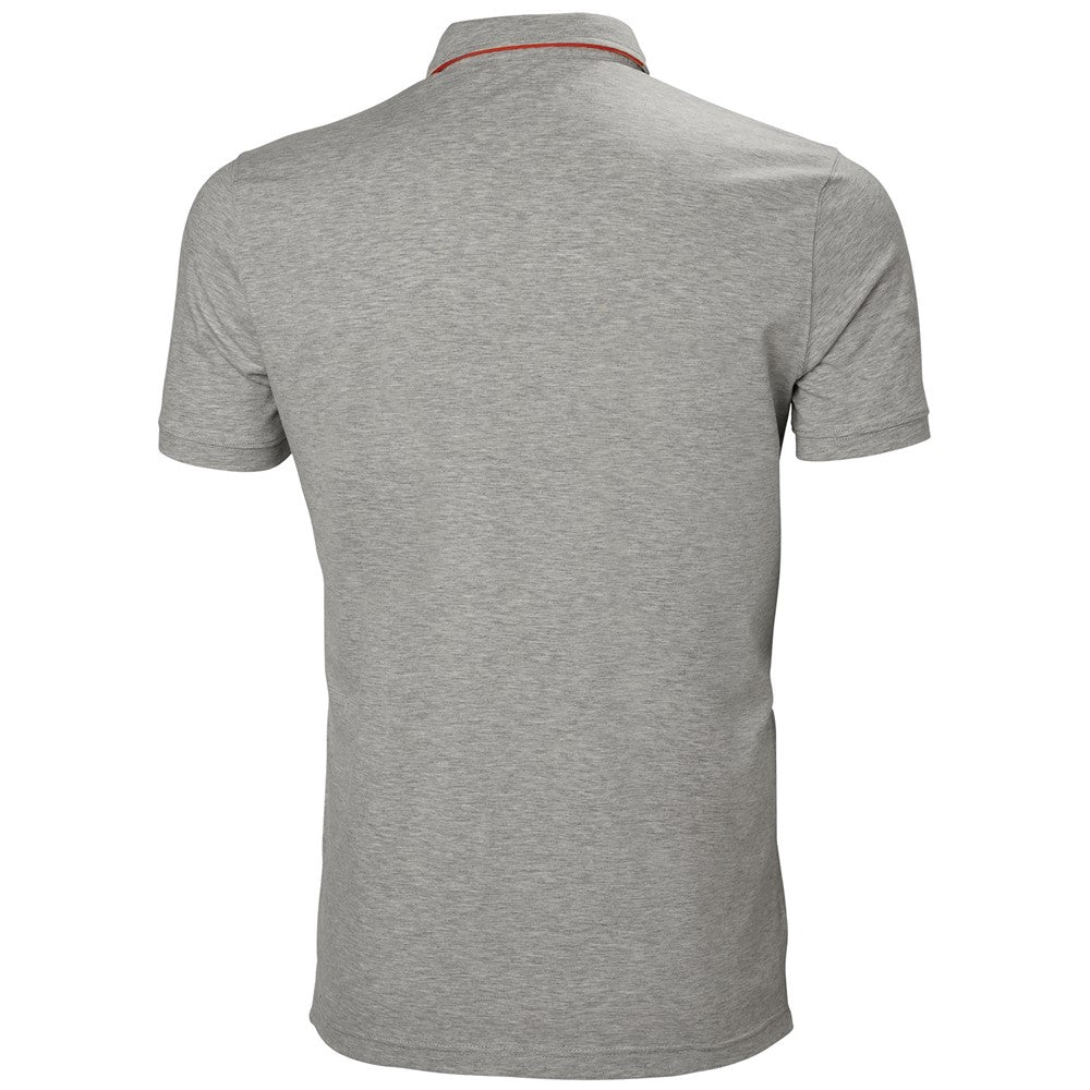 Men's Helly Hansen Workwear Kensington Polo
