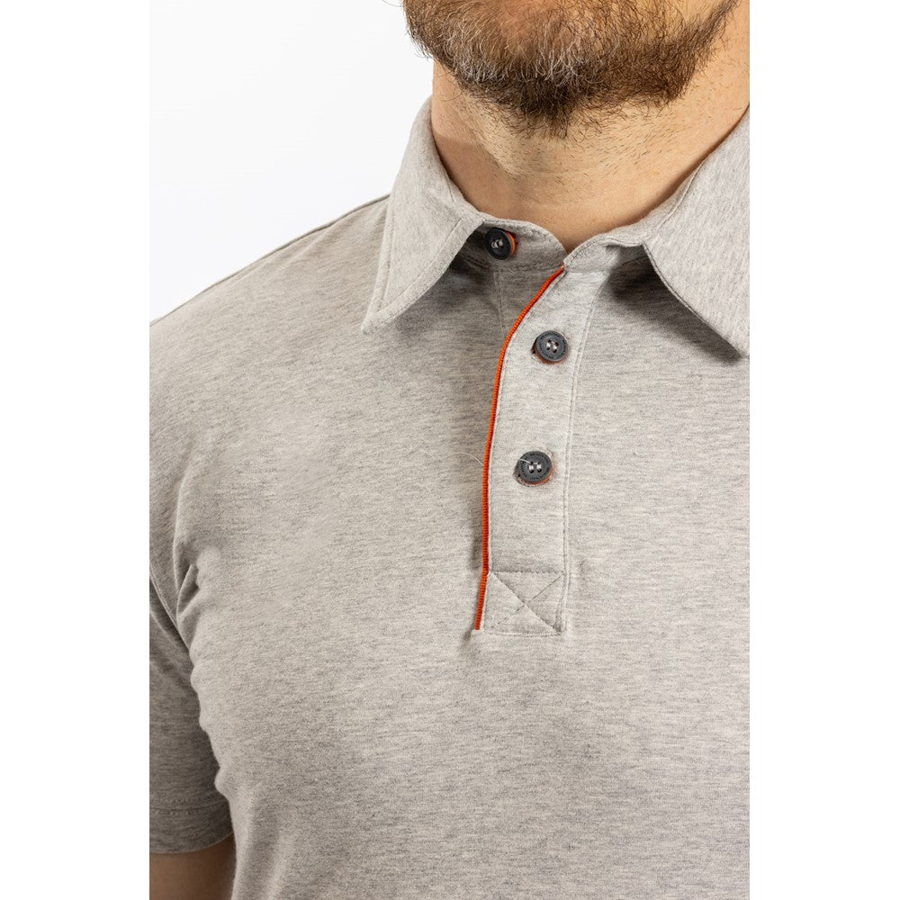 Men's Helly Hansen Workwear Kensington Polo