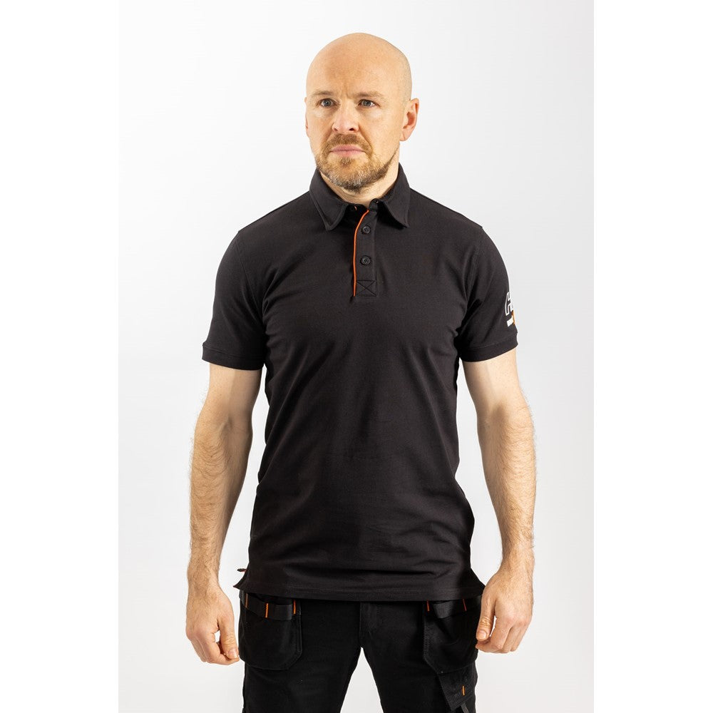 Men's Helly Hansen Workwear Kensington Polo
