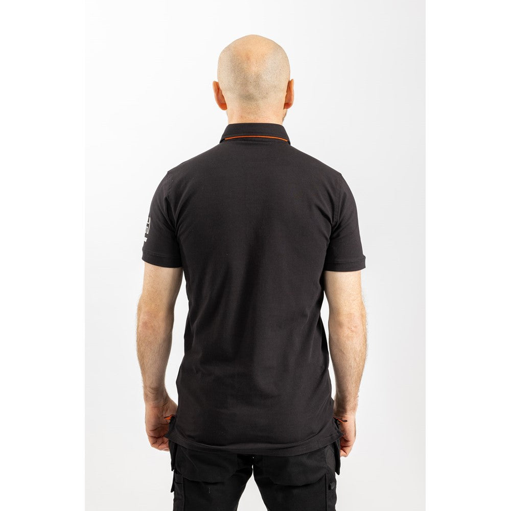 Men's Helly Hansen Workwear Kensington Polo