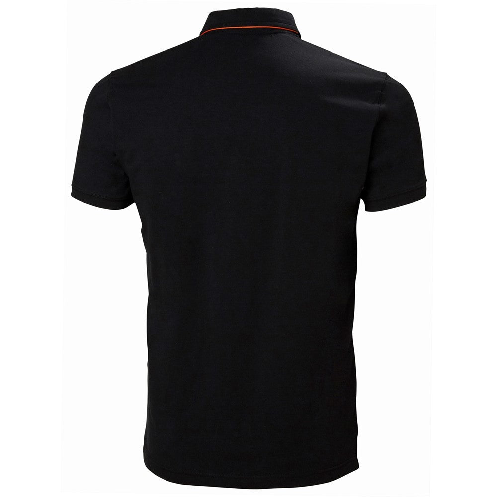 Men's Helly Hansen Workwear Kensington Polo