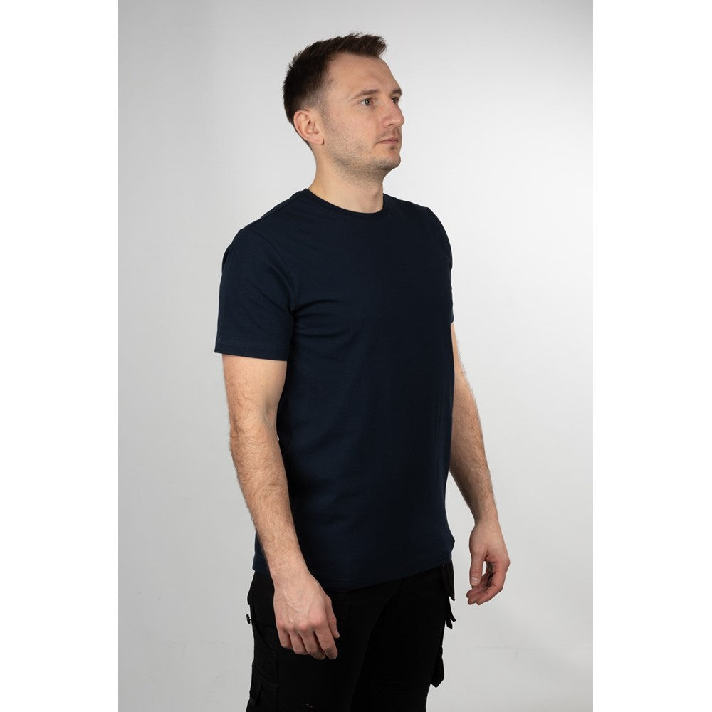 Men's Helly Hansen Workwear Kensington T-Shirt