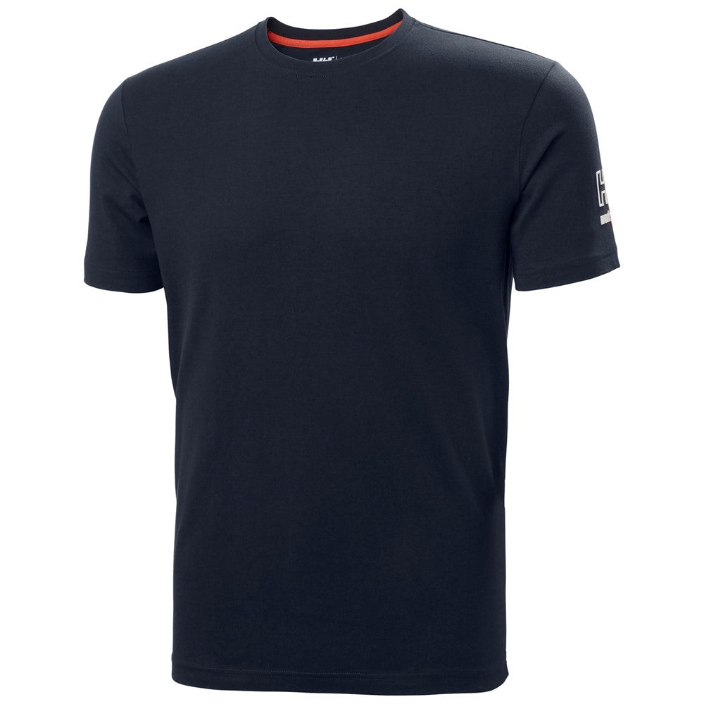 Men's Helly Hansen Workwear Kensington T-Shirt