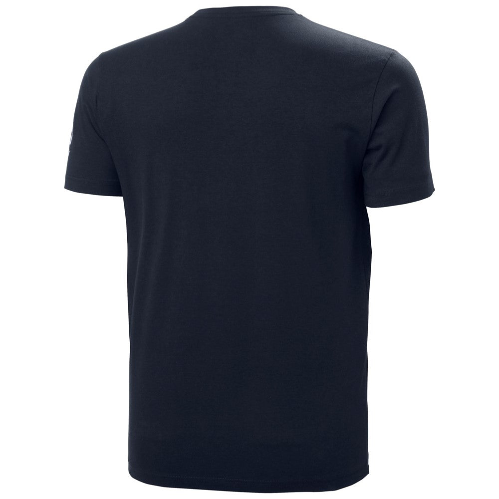 Men's Helly Hansen Workwear Kensington T-Shirt