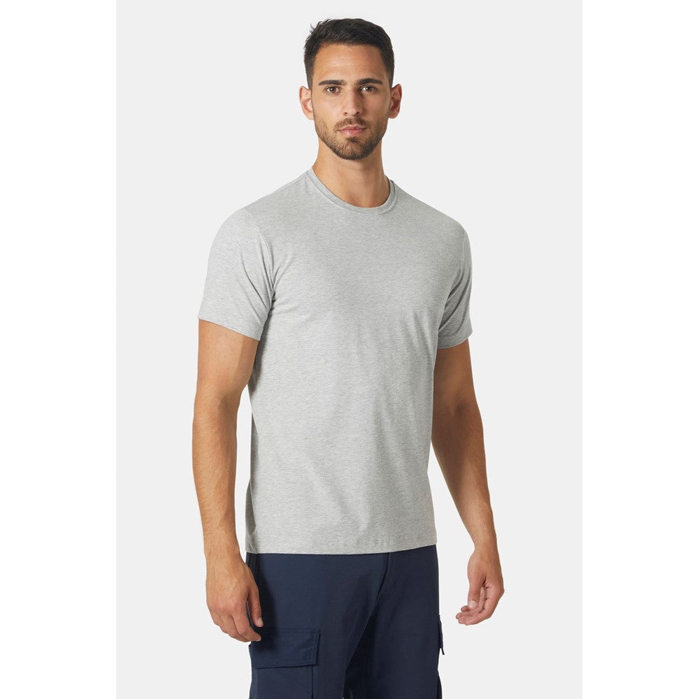 Men's Helly Hansen Workwear Kensington T-Shirt