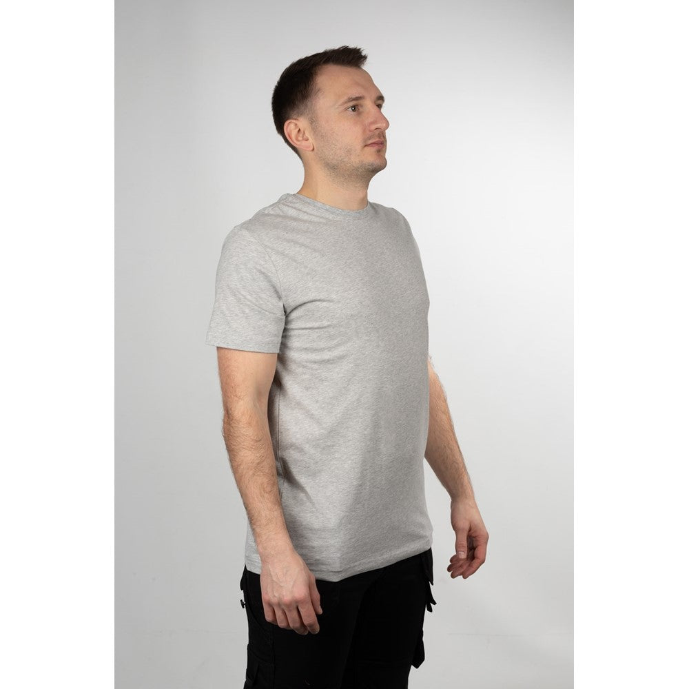 Men's Helly Hansen Workwear Kensington T-Shirt