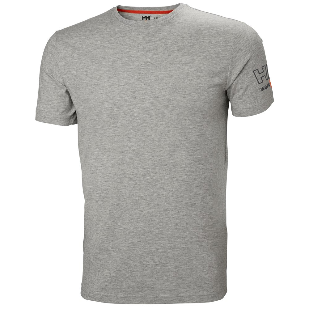 Men's Helly Hansen Workwear Kensington T-Shirt