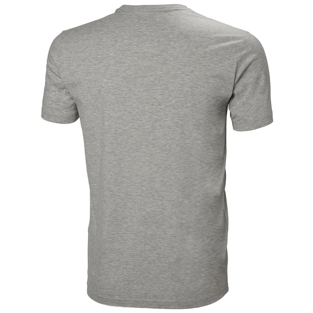 Men's Helly Hansen Workwear Kensington T-Shirt