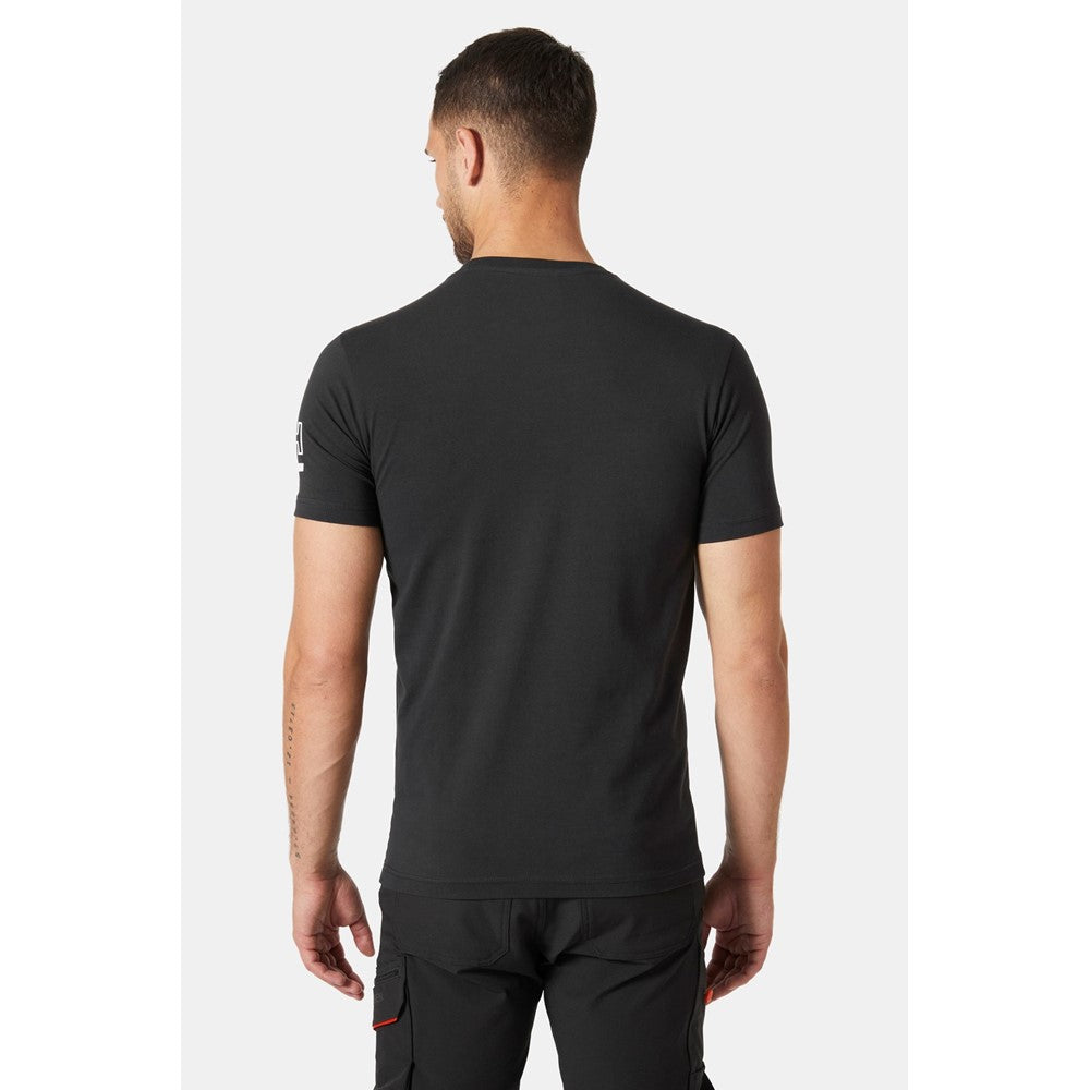 Men's Helly Hansen Workwear Kensington T-Shirt