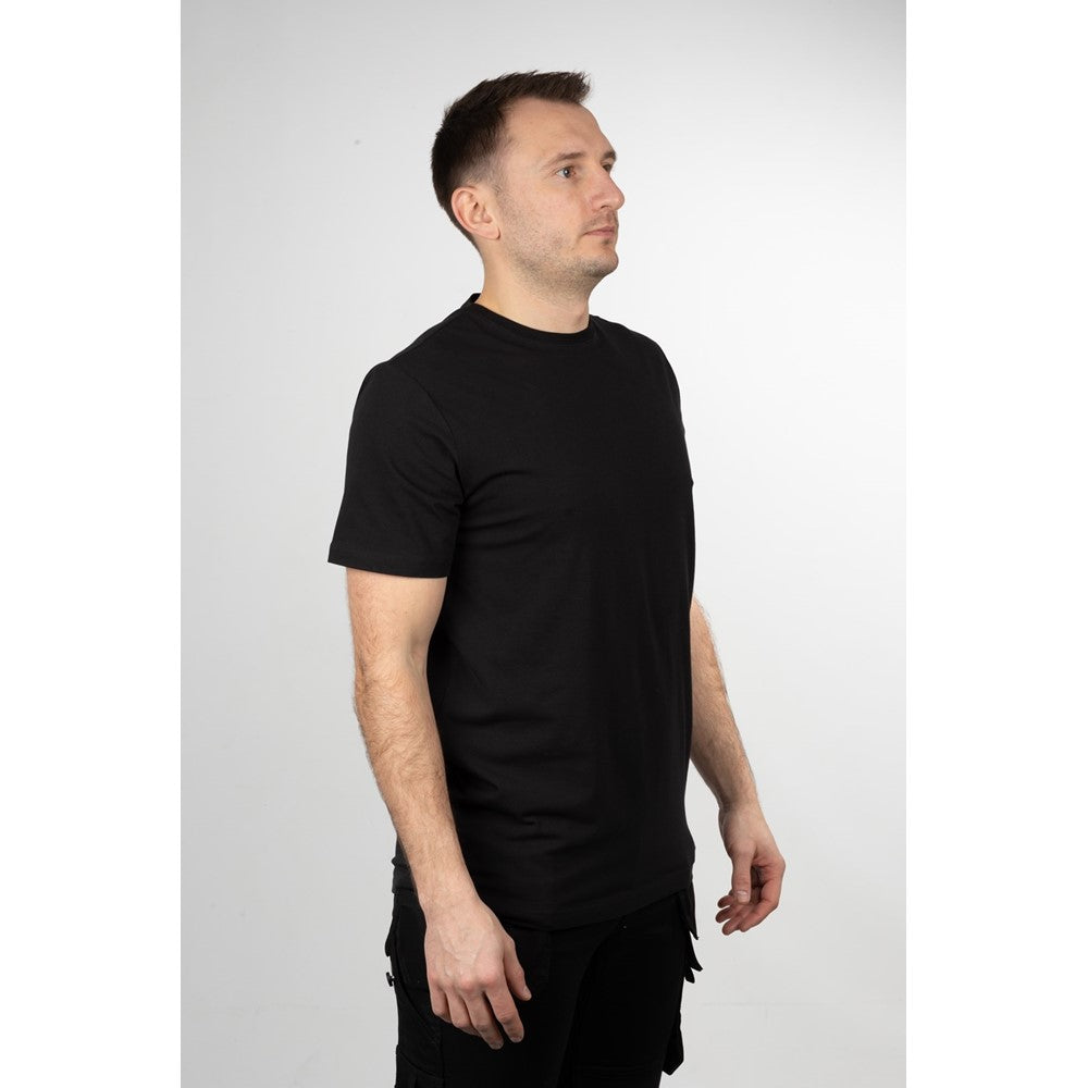 Men's Helly Hansen Workwear Kensington T-Shirt