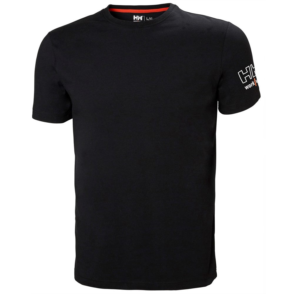 Men's Helly Hansen Workwear Kensington T-Shirt