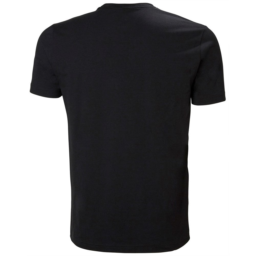 Men's Helly Hansen Workwear Kensington T-Shirt