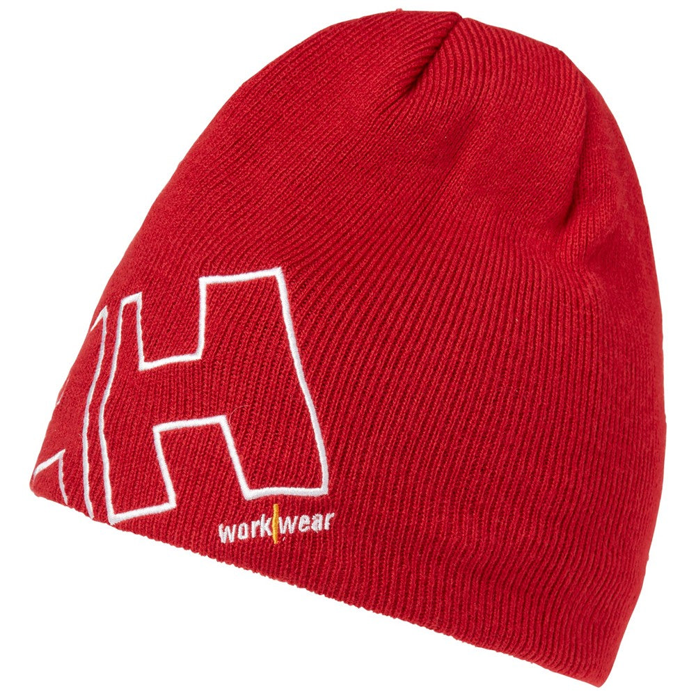 Unisex Helly Hansen Workwear Workwear Beanie