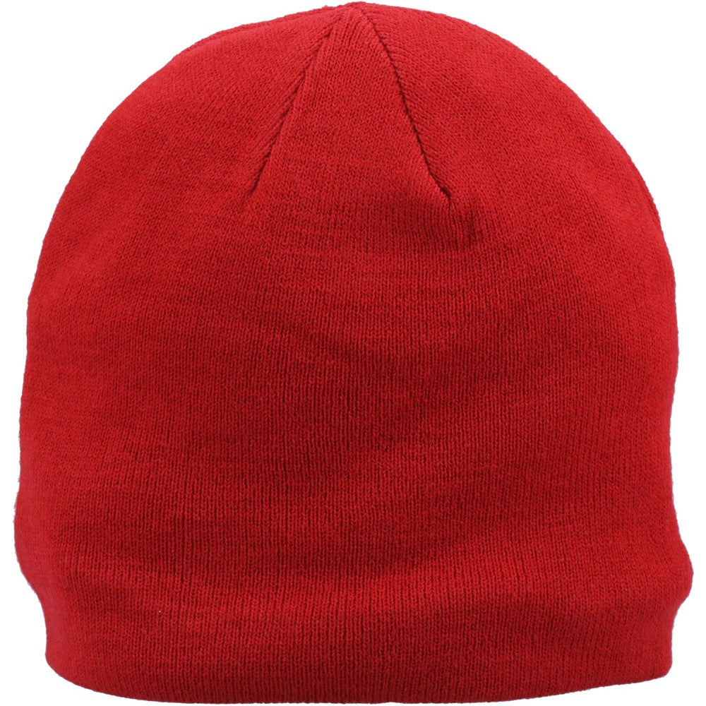 Unisex Helly Hansen Workwear Workwear Beanie