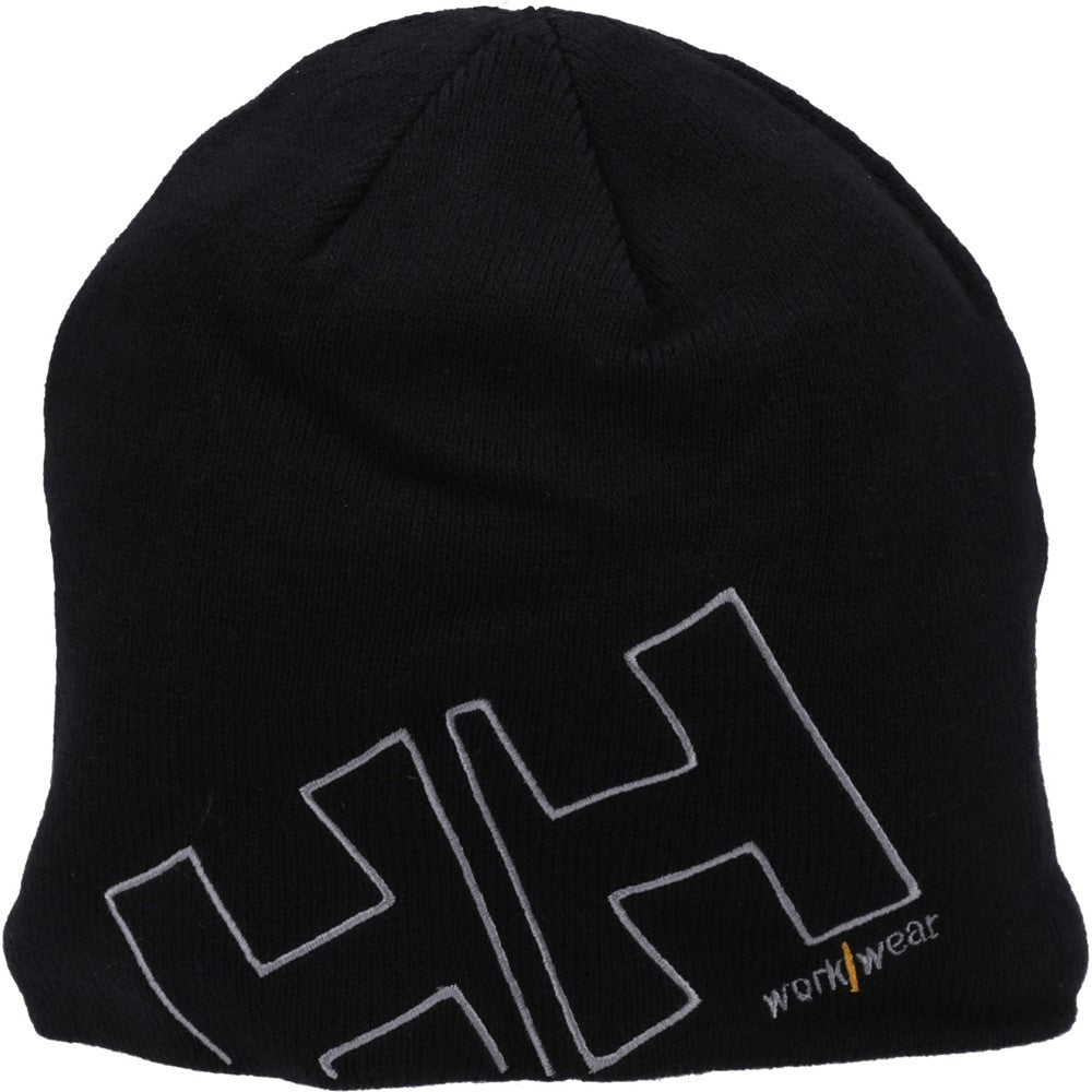 Unisex Helly Hansen Workwear Workwear Beanie