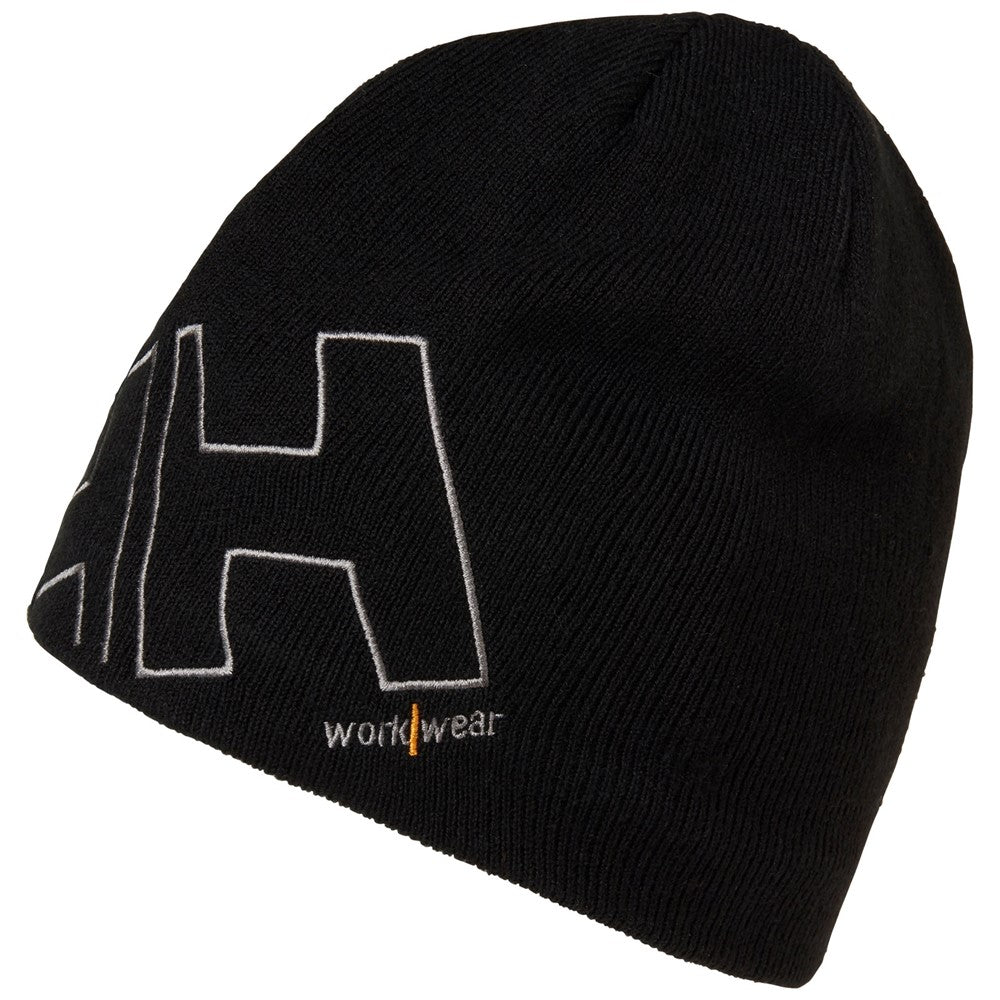 Unisex Helly Hansen Workwear Workwear Beanie