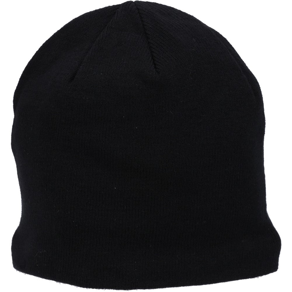 Unisex Helly Hansen Workwear Workwear Beanie