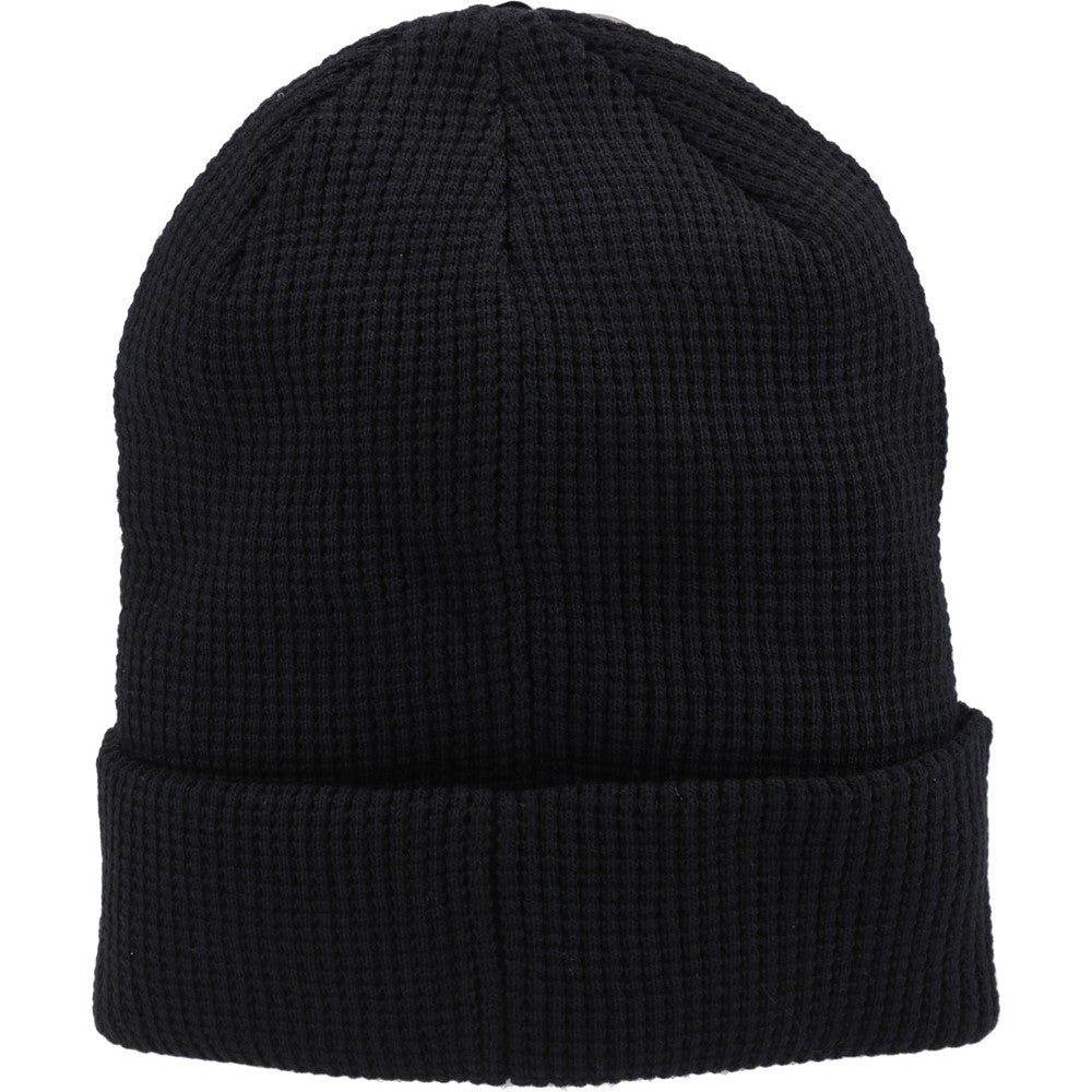Unisex Helly Hansen Workwear Oxford Beanie