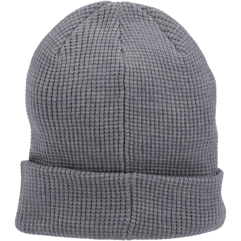 Unisex Helly Hansen Workwear Oxford Beanie
