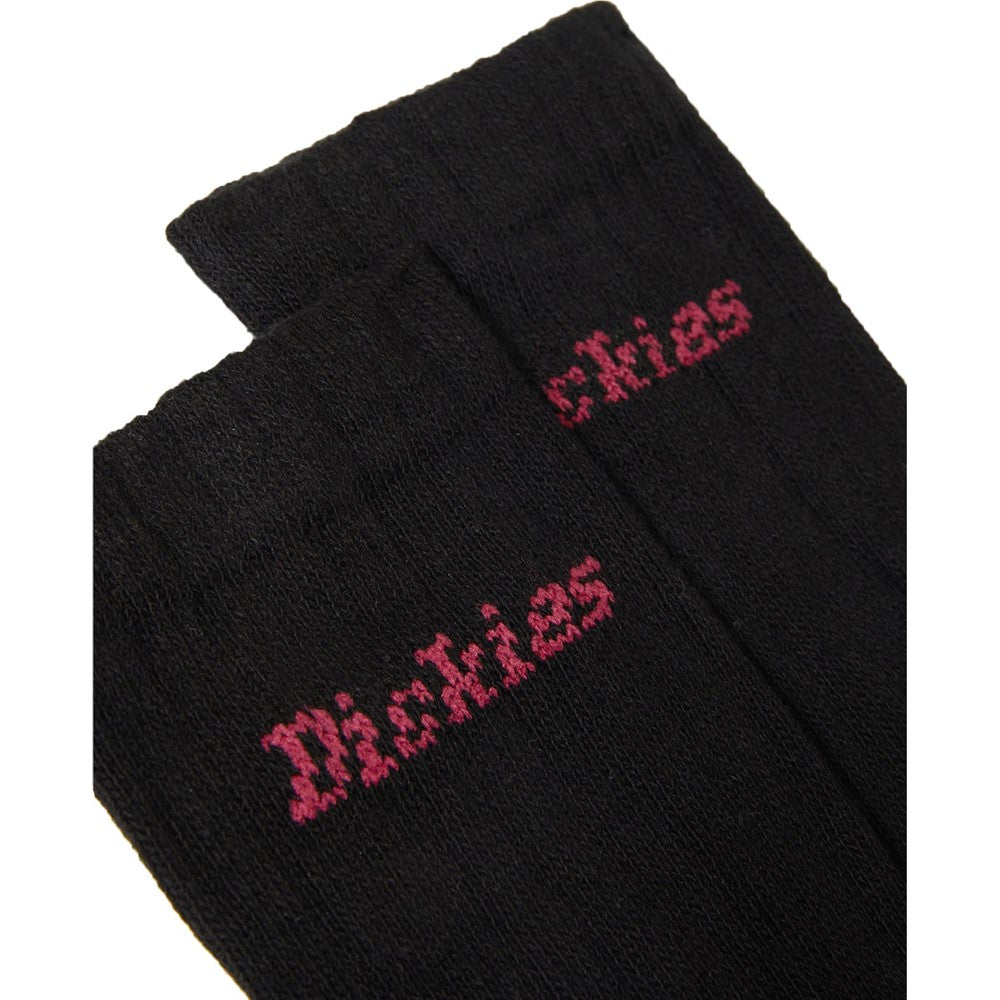 Unisex Dickies Strong Work Socks