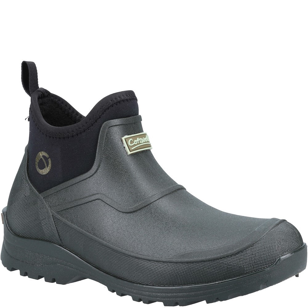 Men's Cotswold Coleford Wellington