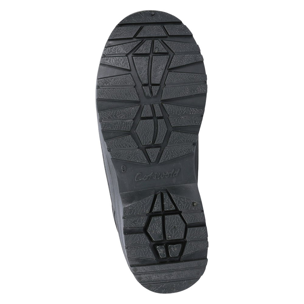Men's Cotswold Coleford Wellington