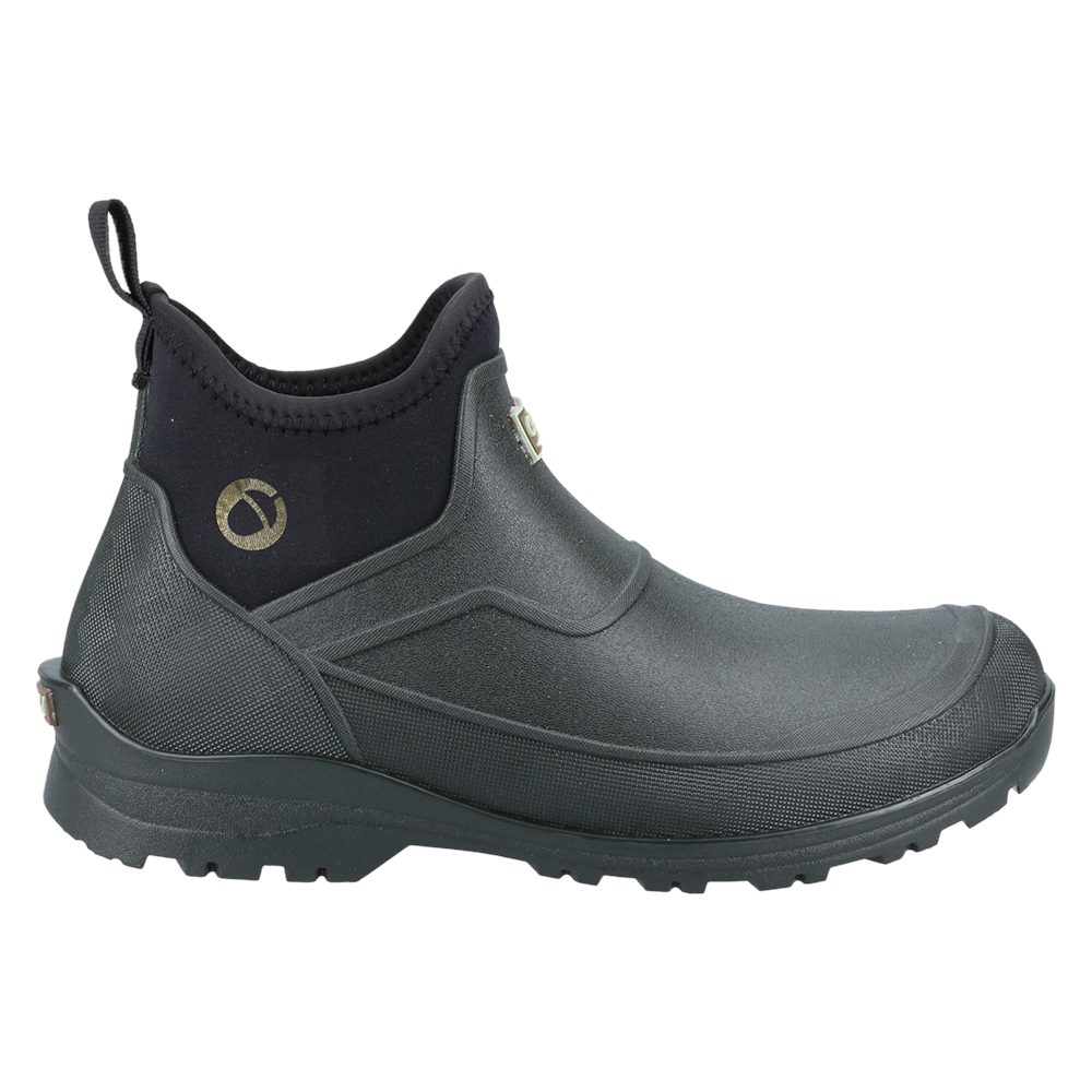 Men's Cotswold Coleford Wellington