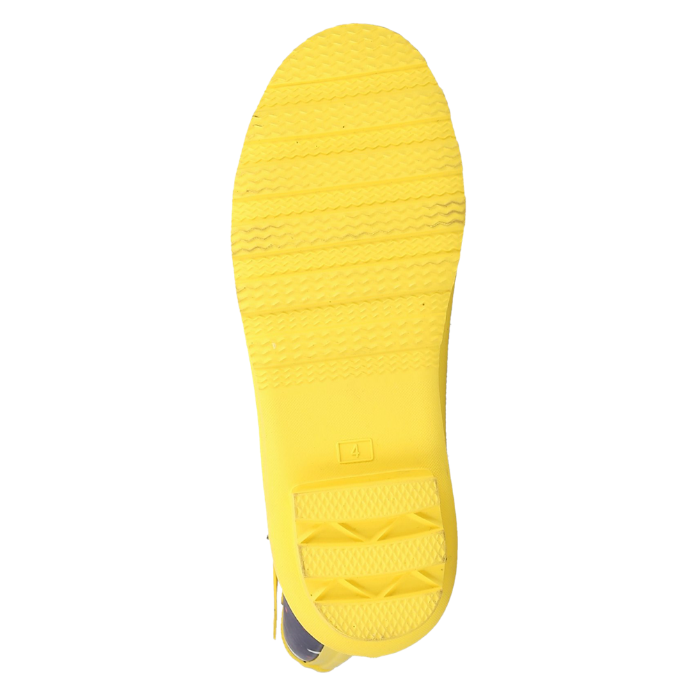 Women's Cotswold Farmyard Mid Wellington
