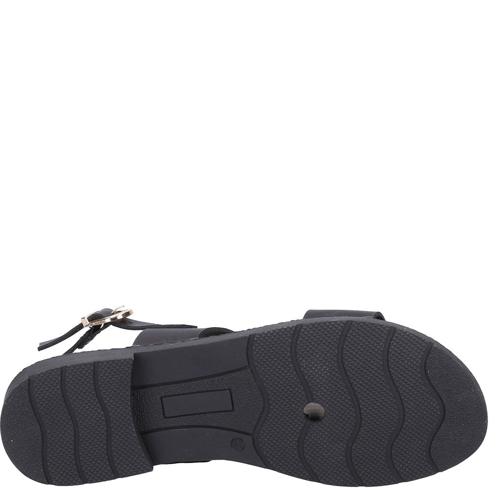 Women's Divaz Mia Shoes