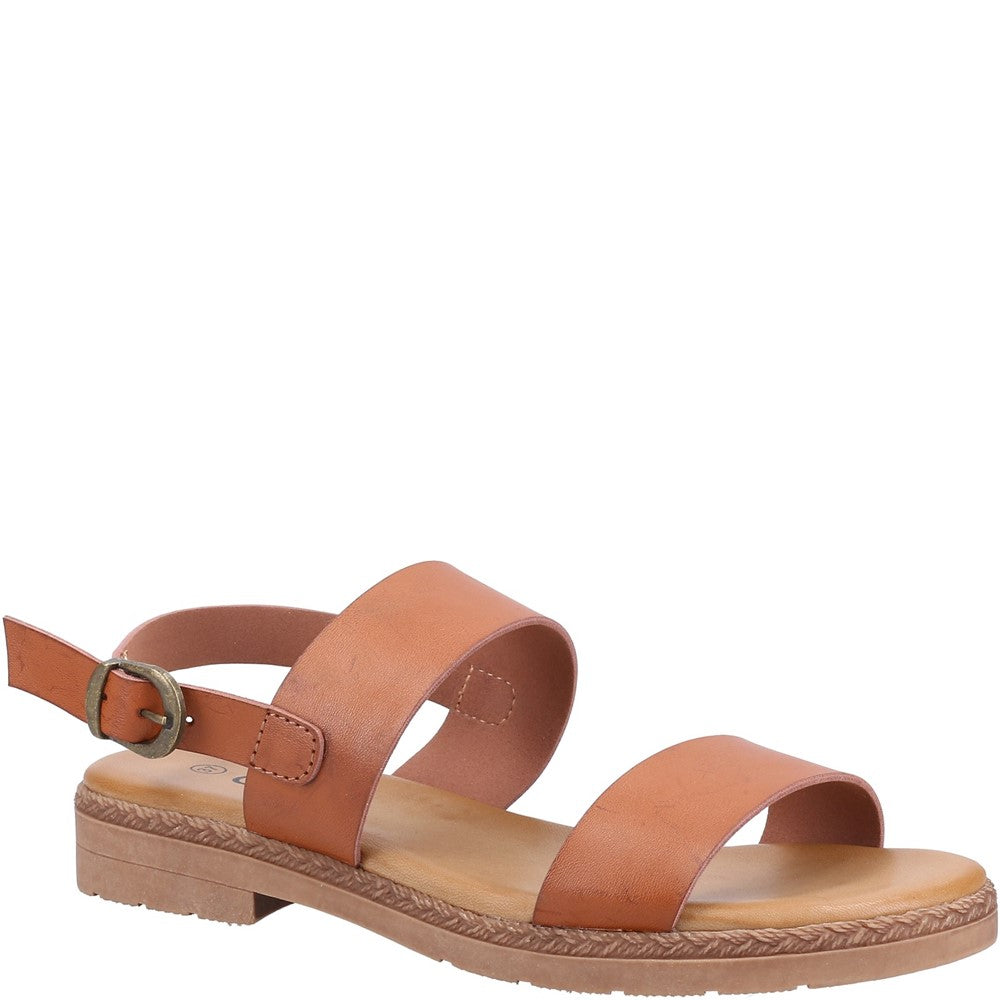 Women's Divaz Mia Shoes